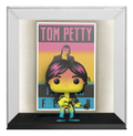 Pop! Album - Tom Petty - Full Moon Fever - Image