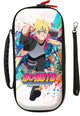 Konix Boruto World Carry Case for Nintendo Switch