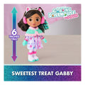 Gabby's Dollhouse Movie - Small Doll Confection, alternate view