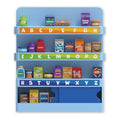 Alphabet Mini Market, view 9