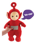 Teletubbies 8" Talking Soft Po - Image