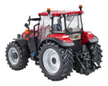 CaseIH Farmall 120C - Image