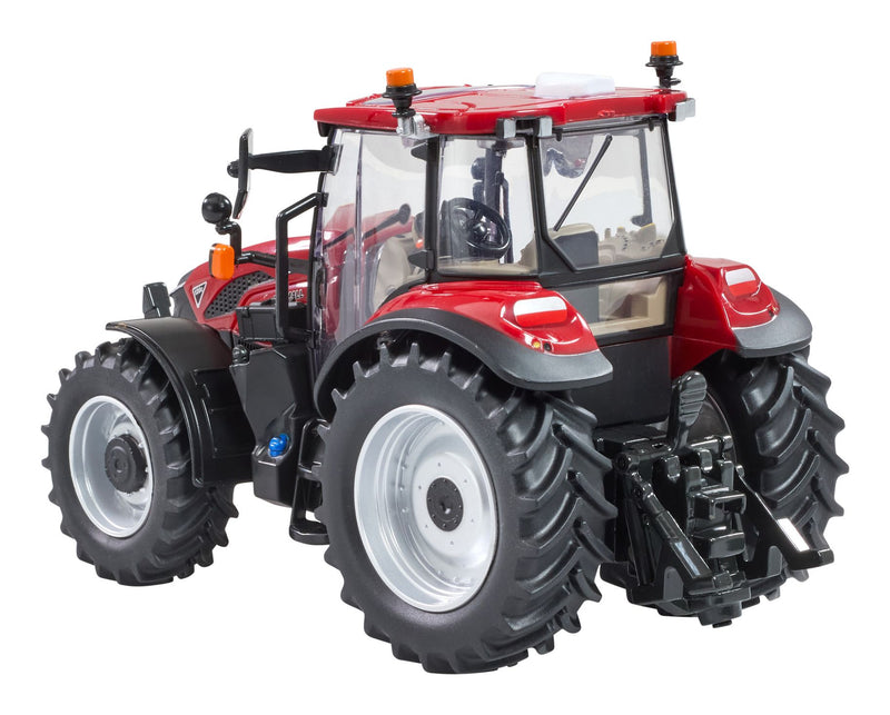 CaseIH Farmall 120C - Image