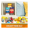 Rubble & Crew Themed Vehicle Assortment (Case of 4)