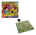 Snakes & Ladders