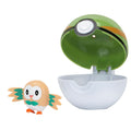Pokemon Clip n Go Assorted - Image