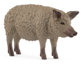 Schleich Mangalica