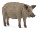 Schleich Mangalica