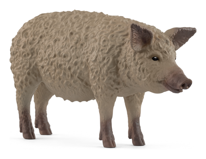 Schleich Mangalica