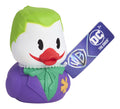 Duckalooz Superhero Small Assortment - Image