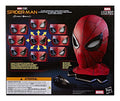 Marvel Legends Series Spider-Man Electronic Expressive Mask - Image