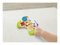 Laugh & Learn Game & Learn Controller