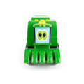 Johnny & Corey Lights n Sounds Assortment - Image