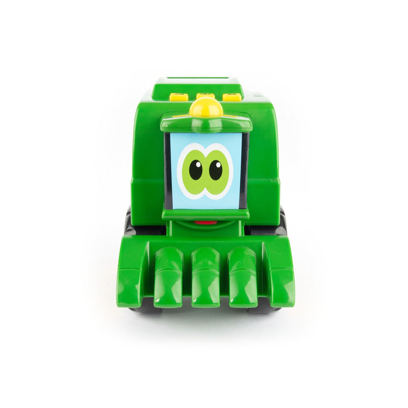 Johnny & Corey Lights n Sounds Assortment - Image
