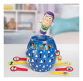 Pop Up Buzz Lightyear - Image