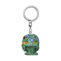 Pop! Keychain - Fantasia 2000 - Sprite - Image