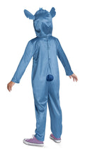 disney-stitch-classic-3-4