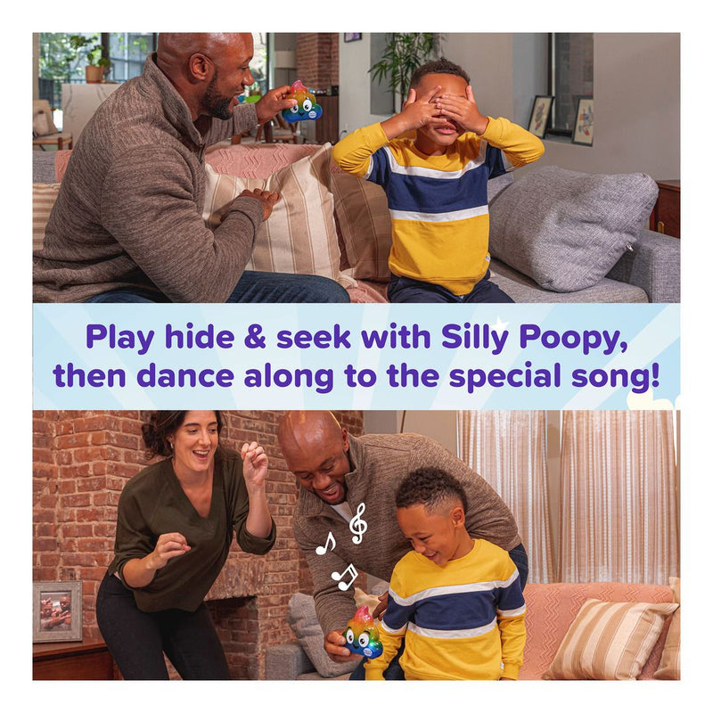silly-poopy-hide-seek