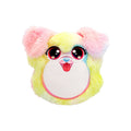 Cotton Cuties Mini CDU - Image