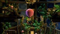 Luigi's Mansion 2 HD - Nintendo Switch close up detail