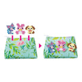 Aquabeads - Animal Decorator's Pouch