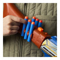 Nerf Star Wars The Mandalorian Blaster