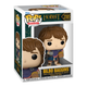Funko Pop! Vinyl The Hobbit: Bilbo Baggins