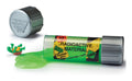 Teenage Mutant Ninja Turtles Movie Matgen Ooze Cannister Assortment - Image