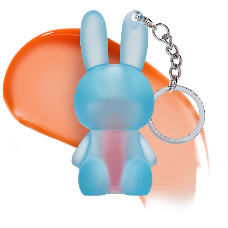 mini-glam-purse-w-cosmetic-bunny-assortment