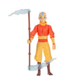 Avatar Legends - 4.5in Classic Action Fig Assortment (Case of 6)