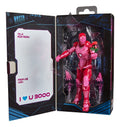 Marvel Legends Series I Love You 3000 Iron Man - Image
