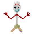 Toy Story Make Your Own Forky