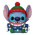 Pocket Pop! Disney Advent Countdown Calendar