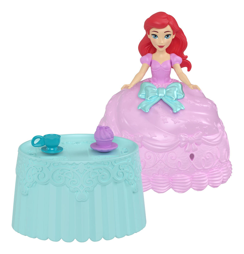 Disney Princess Small Doll Mystery Assortment - Image