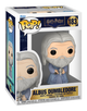 Harry Potter - Dumbledore Horcruxes Funko Pop! Vinyl Figure