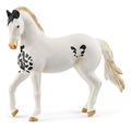 Schleich Marwari Stallion