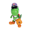 The Super Mario Galaxy Movie - 5” Figure Series with Accessory (Case of 6)