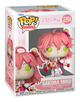 Hololive Sakura Miko Pop! Vinyl Figure