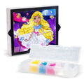 Lite Brite - ColourPop Fashion Glam