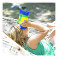 GeoSafari Jr. Kidnoculars - Image