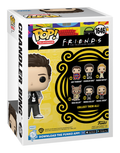 Pop! Vinyl - Friends - Chandler