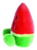 Palm Pals Sandy Watermelon 5" - Image