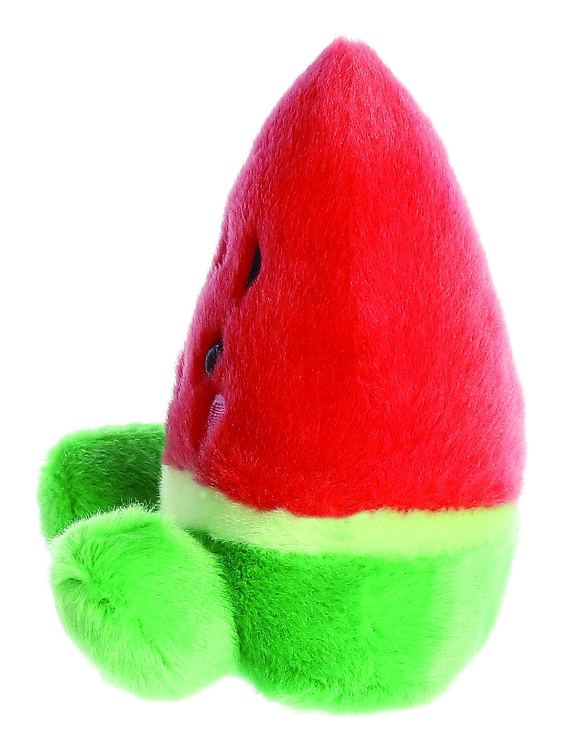 Palm Pals Sandy Watermelon 5" - Image