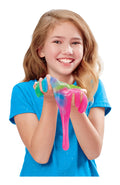 Cra-Z-Slimy Slimy Fun - Image
