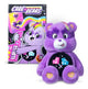 Care Bears - Rock-A-Lot Share Bear