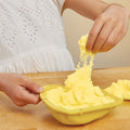 Little Tikes Creative Chefs Bluey - Ducky Cake Kit - Image