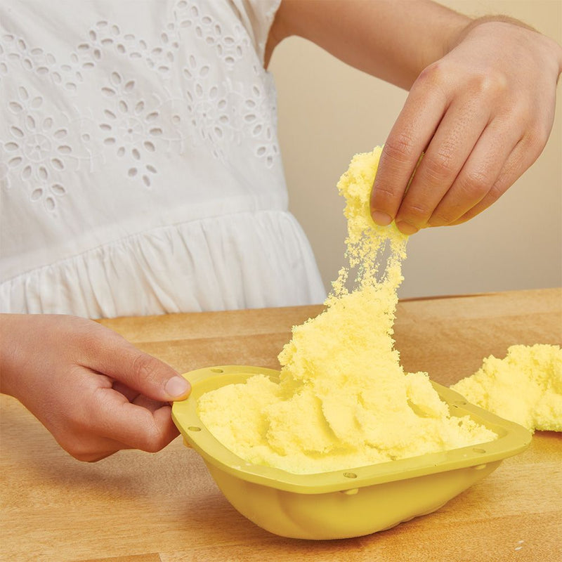 Little Tikes Creative Chefs Bluey - Ducky Cake Kit - Image