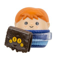 Squishalongs - Harry Potter 6 Pack (Style 1) W2
