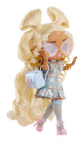Surprise Tweens Core Doll - Olivia Flutter