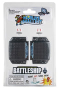 world-s-smallest-battleship